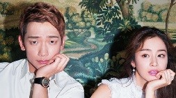 nonton streaming download drakorindo seoul check-in sub indo viu