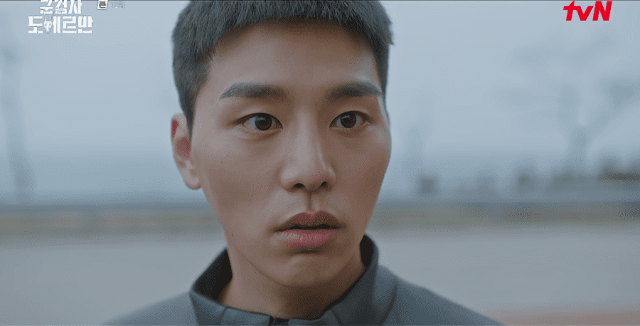 nonton streaming download drakorindo military prosecutor doberman sub indo viu