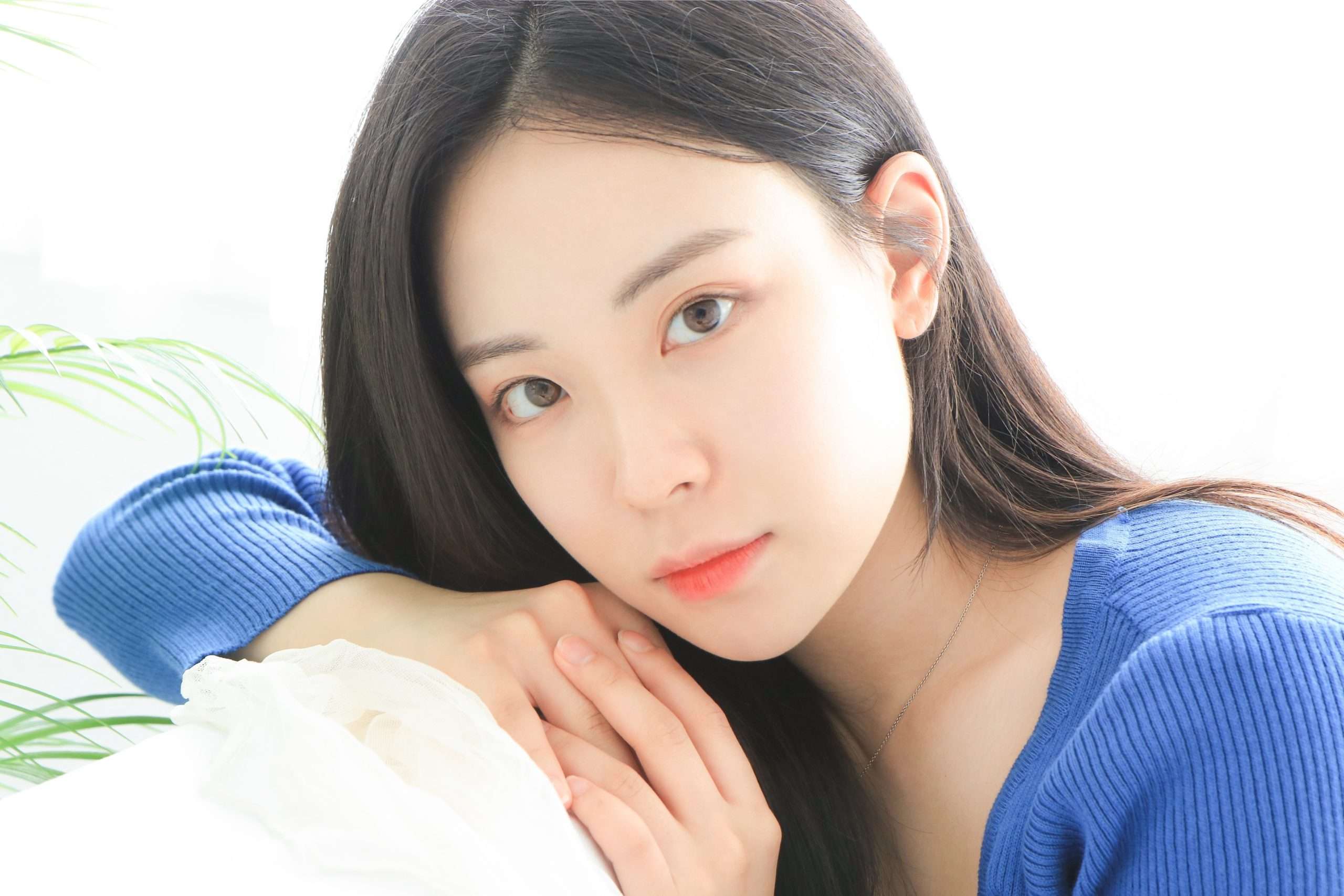 nonton streaming download drakorindo dear x who doesn't love me sub indo viu