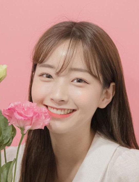 nonton streaming download drakorindo dear x who doesn't love me sub indo viu