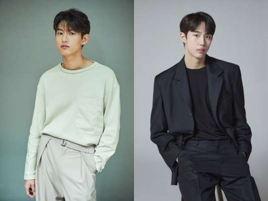 nonton streaming download drakorindo dear x who doesn't love me sub indo viu