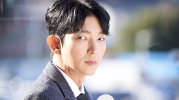 nonton streaming download drakorindo again my life sub indo viu