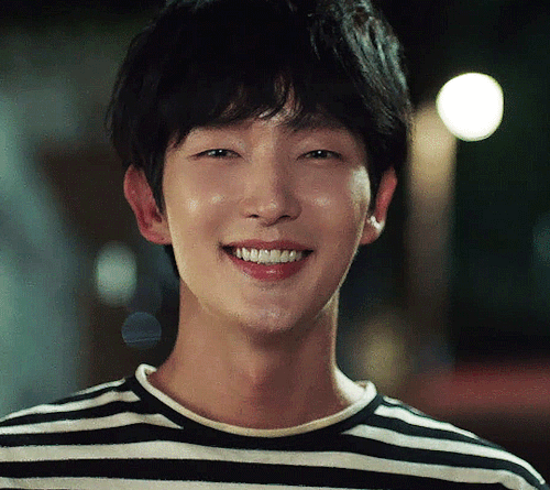 nonton streaming download drakorindo again my life sub indo viu