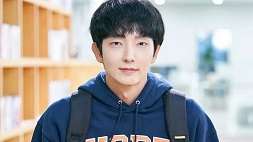 nonton streaming download drakorindo again my life sub indo viu