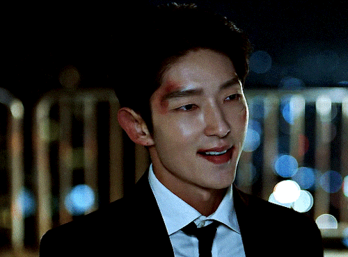 nonton streaming download drakorindo again my life sub indo viu