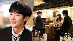 nonton streaming download drakorindo again my life sub indo viu