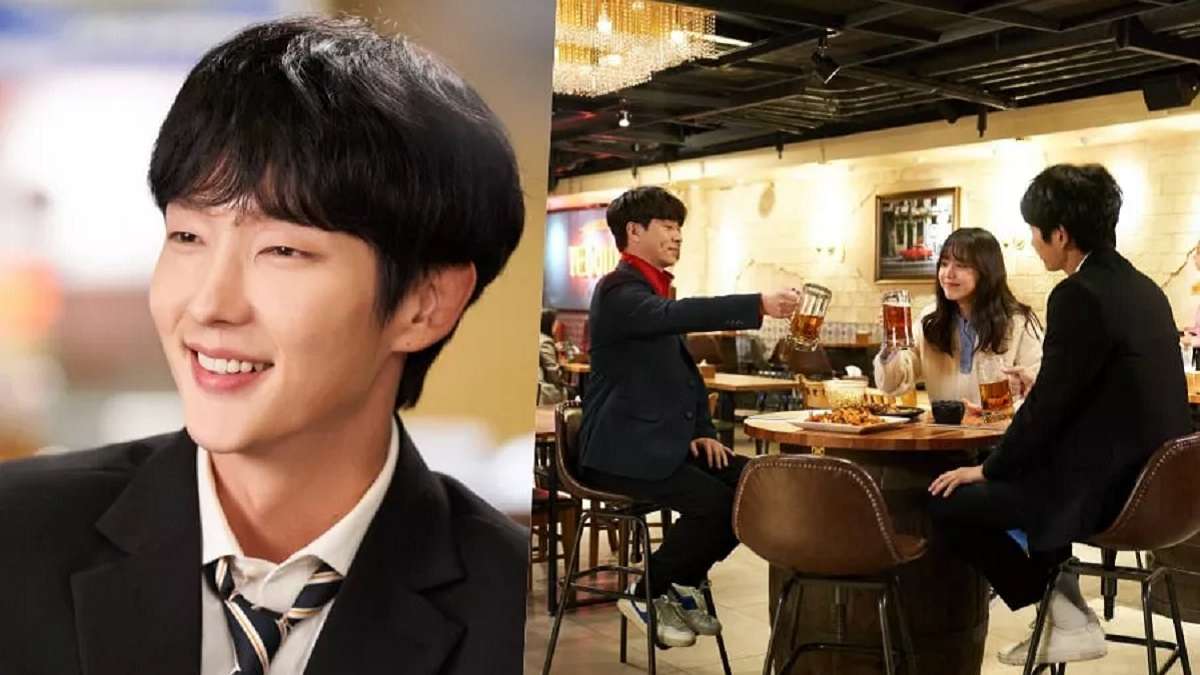 nonton streaming download drakorindo again my life sub indo viu