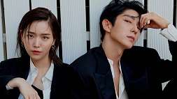 nonton streaming download drakorindo again my life sub indo viu