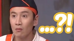 nonton streaming download drakorindo the killer's shopping list sub indo viu