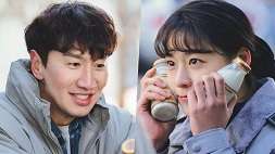 nonton streaming download drakorindo the killer's shopping list sub indo viu