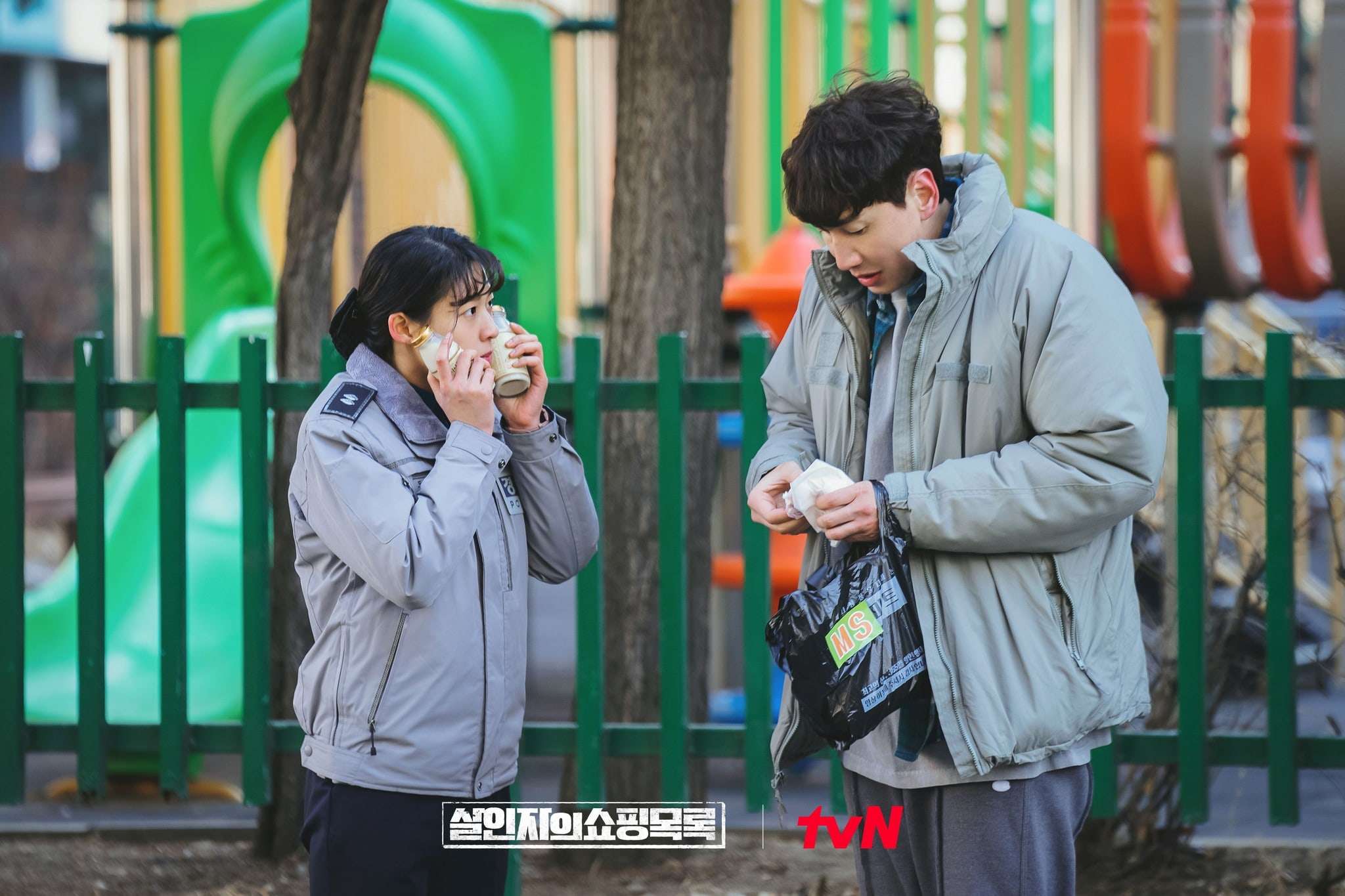 nonton streaming download drakorindo the killer's shopping list sub indo viu