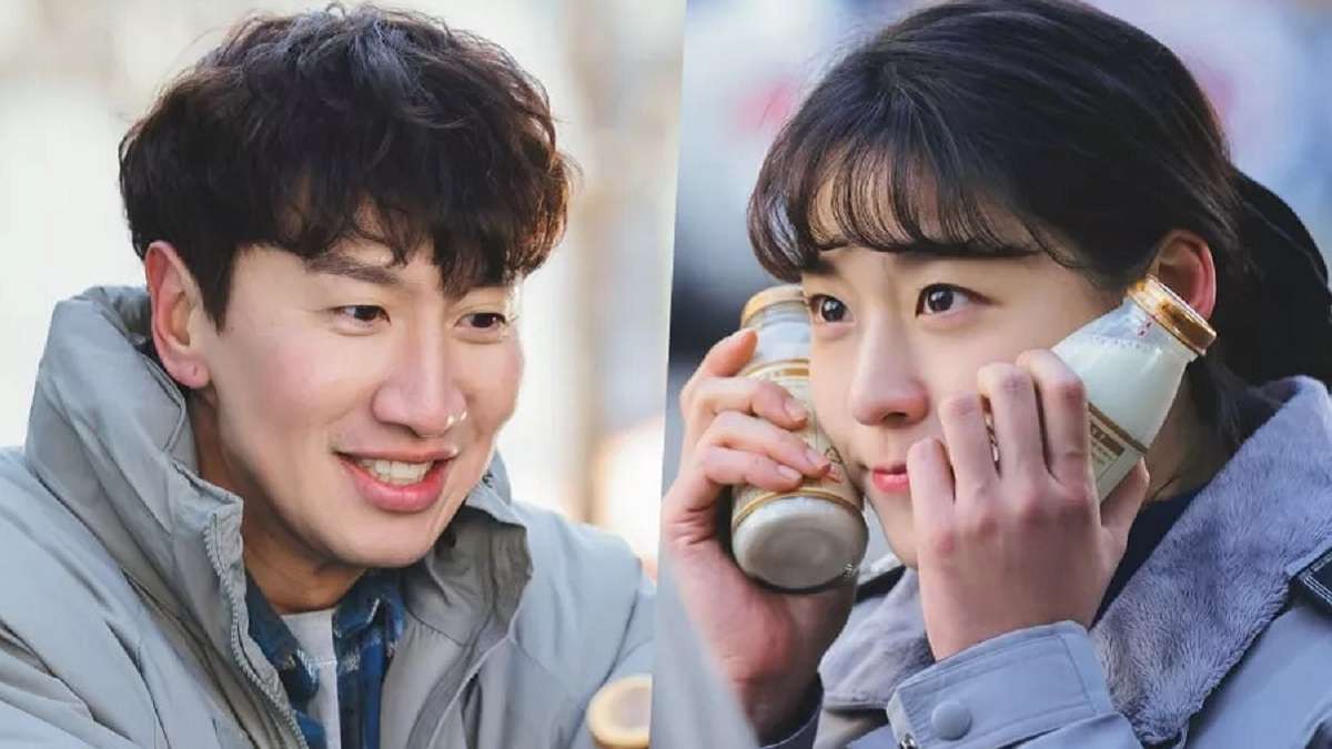 nonton streaming download drakorindo the killer's shopping list sub indo viu