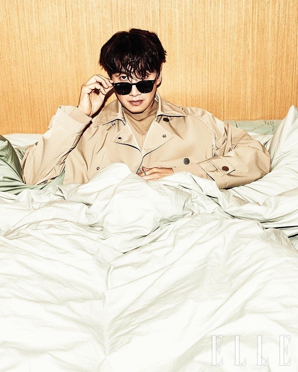 nonton streaming download drakorindo the killer's shopping list sub indo viu