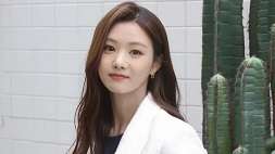 lee se hee, nonton streaming download drakorindo young lady and gentleman sub indo viu