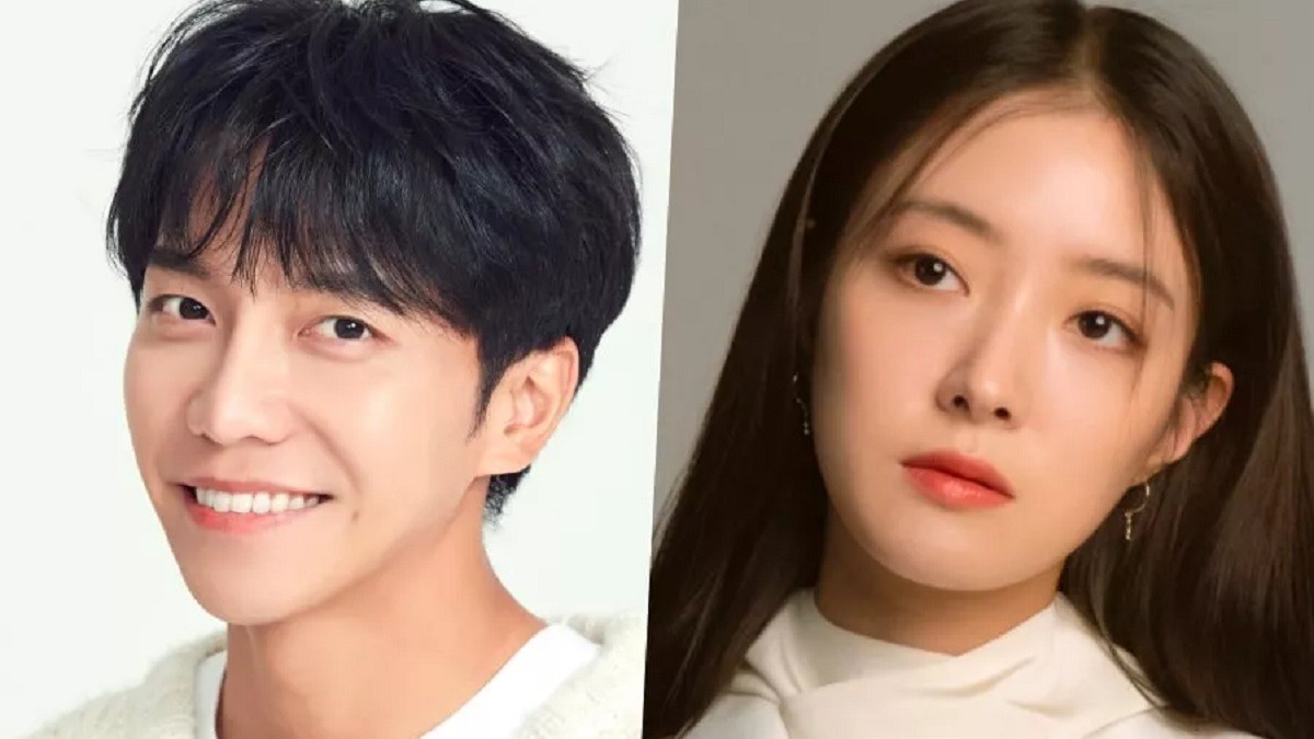 nonton streaming download drakorindo sub indo viu