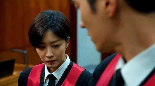nonton streaming download drakorindo military prosecutor doberman sub indo viu