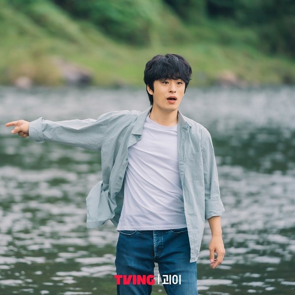 nonton streaming download drakorindo monstrous sub indo viu