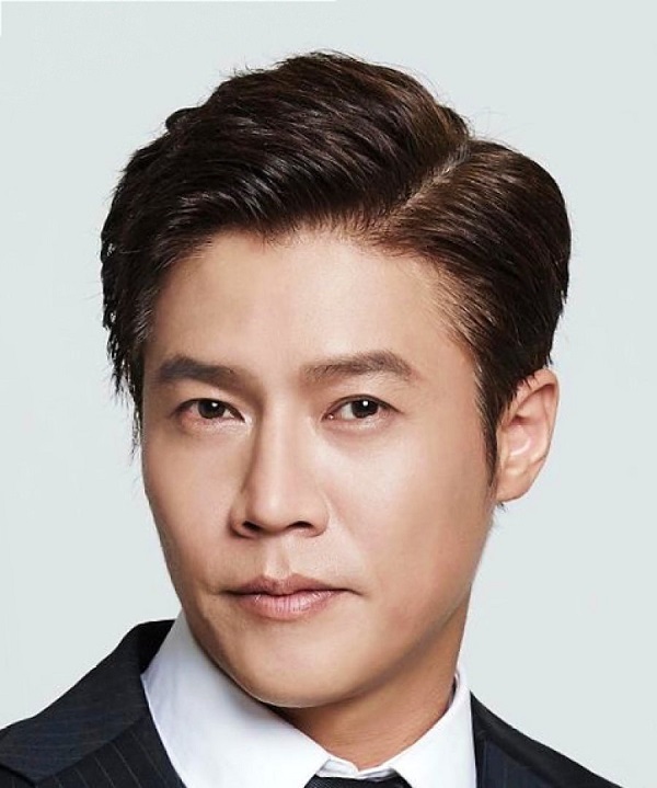 nonton streaming download drakorindo monstrous sub indo viu