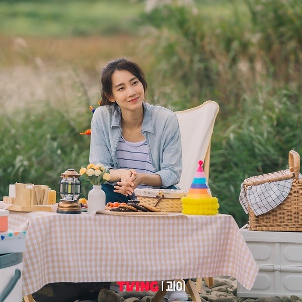 nonton streaming download drakorindo monstrous sub indo viu