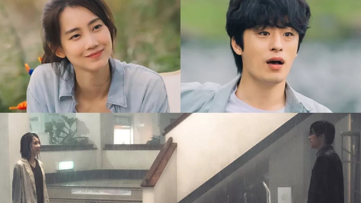 nonton streaming download drakorindo monstrous sub indo viu