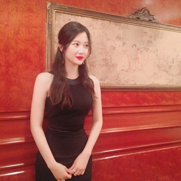 nonton streaming download drakorindo true beauty sub indo viu