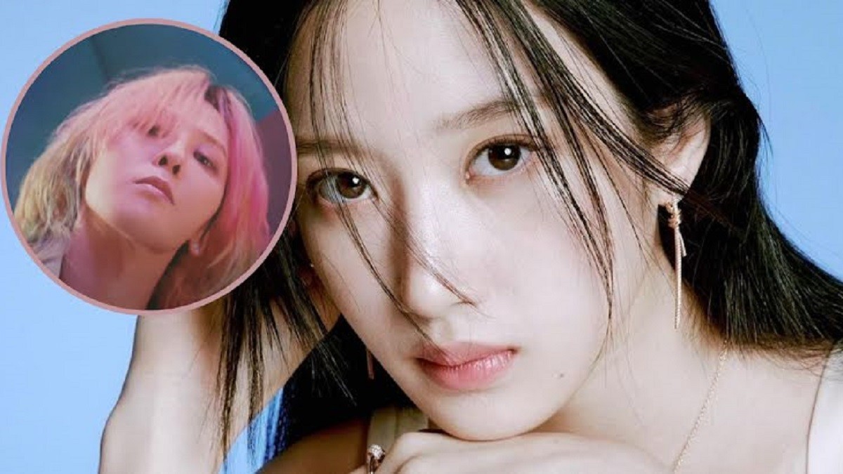 nonton streaming download drakorindo true beauty sub indo viu