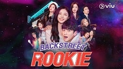 nonton streaming download drakorindo backstreet rookie sub indo viu