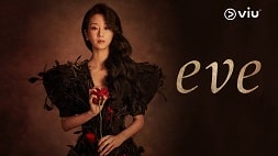 nonton streaming download drakorindo eve sub indo viu