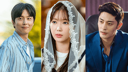 nonton streaming download drakorindo woori the virgin sub indo viu