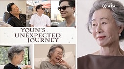 nonton streaming download drakorindo youn's unexpected journey sub indo viu