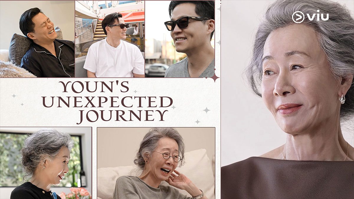 nonton streaming download drakorindo youn's unexpected journey sub indo viu