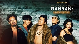 nonton streaming download viu original wannabe sub indo viu