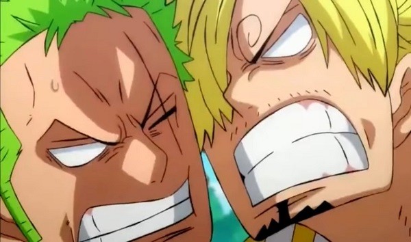nonton streaming atau download anime one piece sub indo viu