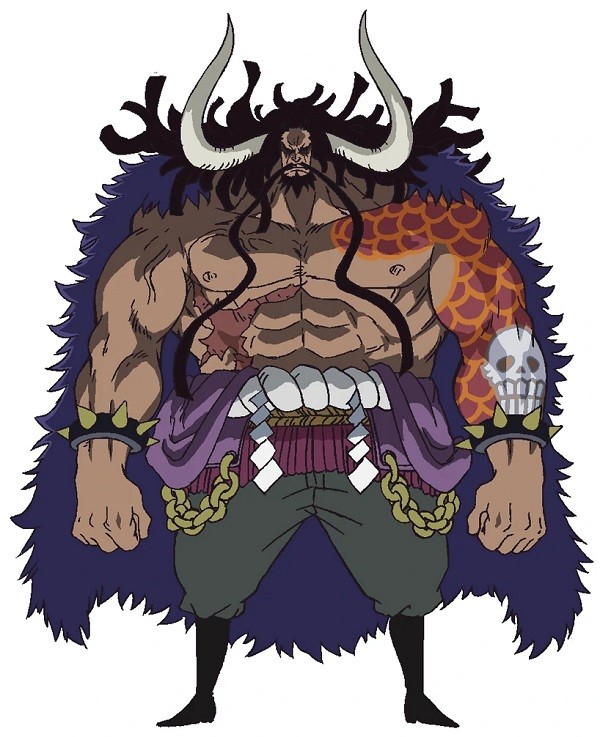 nonton streaming atau download anime one piece sub indo viu