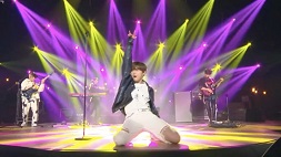 nonton streaming download drakorindo yu hui yeol's sketchbook sub indo viu
