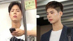 nonton streaming download drakorindo reply 1988 sub indo viu