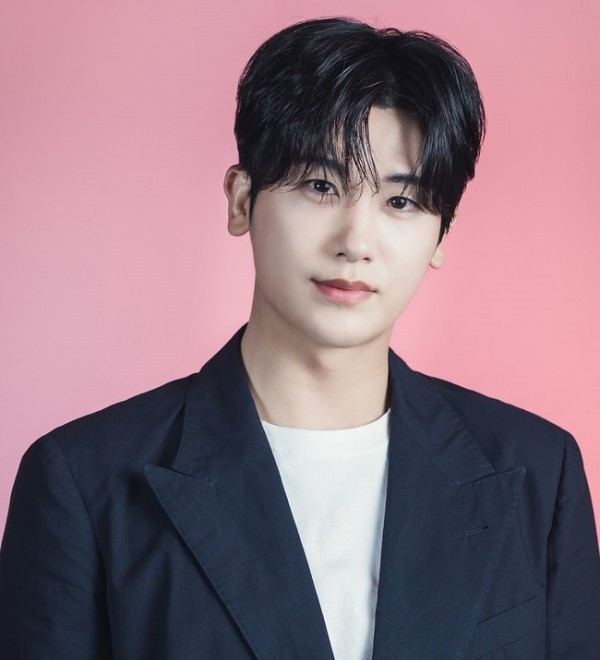 nonton streaming download drakorindo seoul check-in sub indo viu