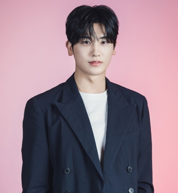 nonton streaming download drakorindo seoul check-in sub indo viu