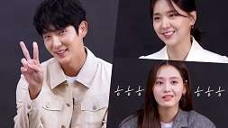 nonton streaming download drakorindo again my life sub indo viu