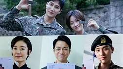 nonton streaming download drakorindo military prosecutor doberman sub indo viu