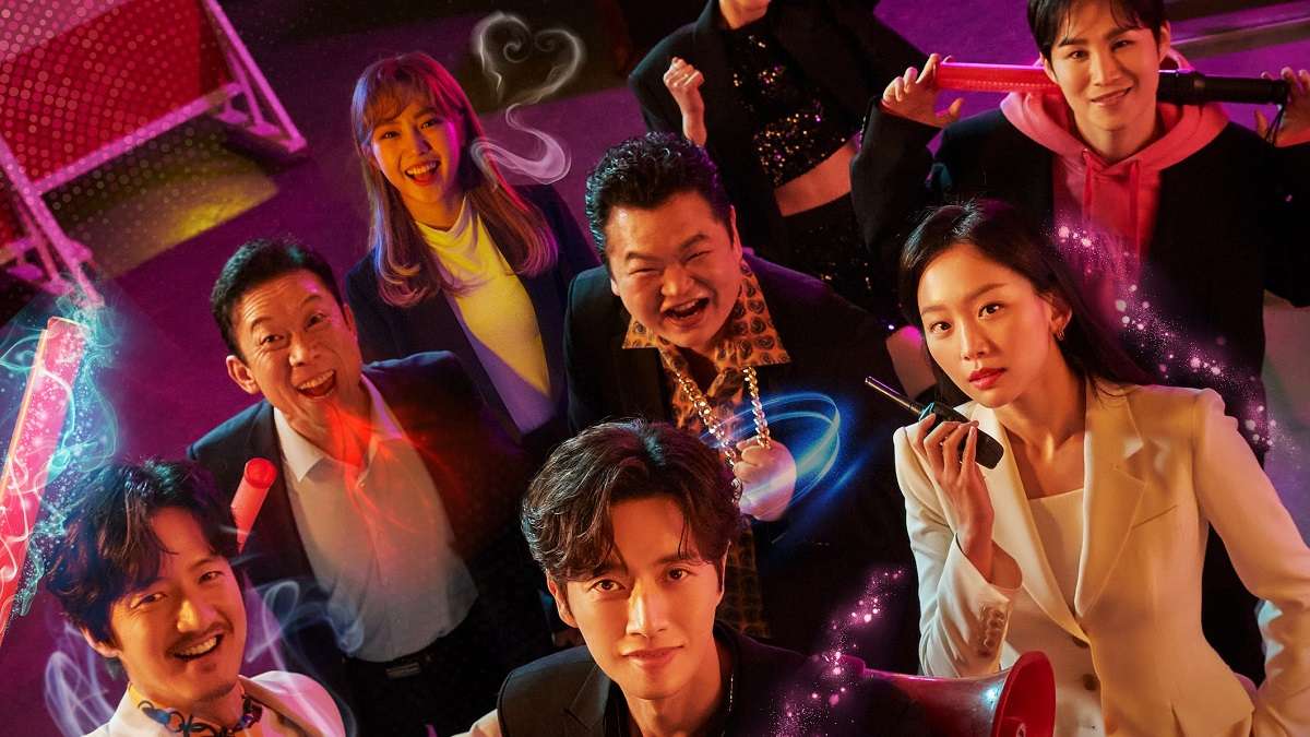 nonton streaming download drakorindo from now on, showtime sub indo viu