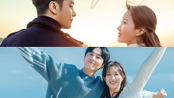 nonton streaming download drakorindo woori the virgin sub indo viu