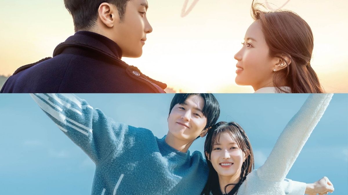 nonton streaming download drakorindo woori the virgin sub indo viu