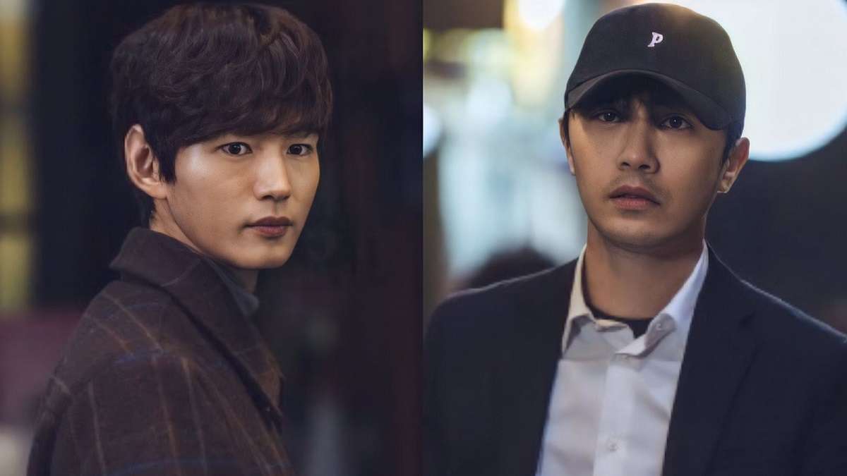 nonton streaming download drakorindo a superior day sub indo viu