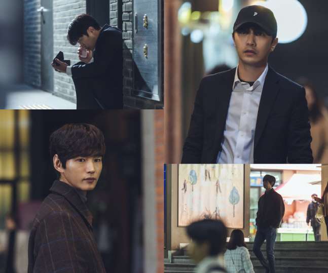 nonton streaming download drakorindo a superior day sub indo viu