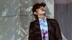 nonton streaming download drakorindo a superior day sub indo viu