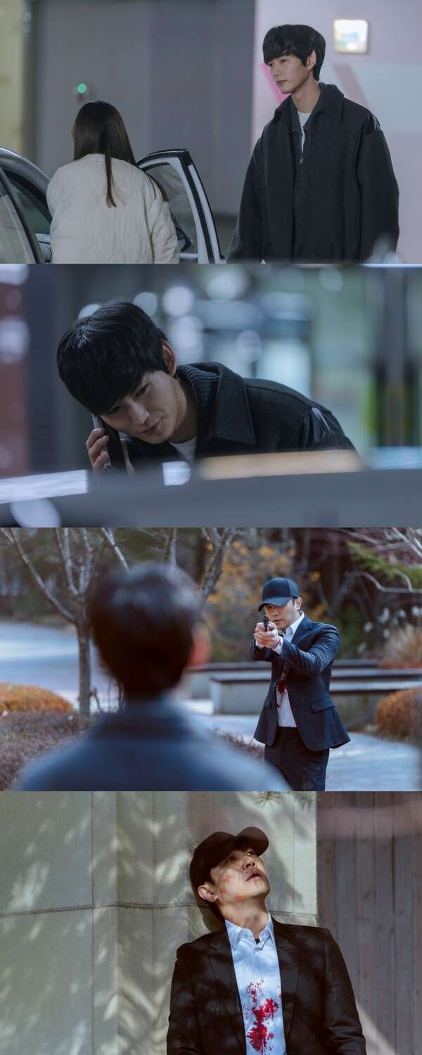 nonton streaming download drakorindo a superior day sub indo viu