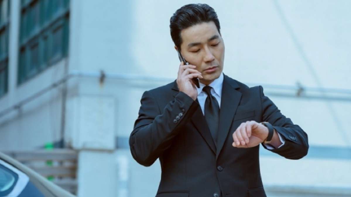 nonton streaming download drakorindo a superior day sub indo viu