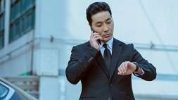 nonton streaming download drakorindo a superior day sub indo viu