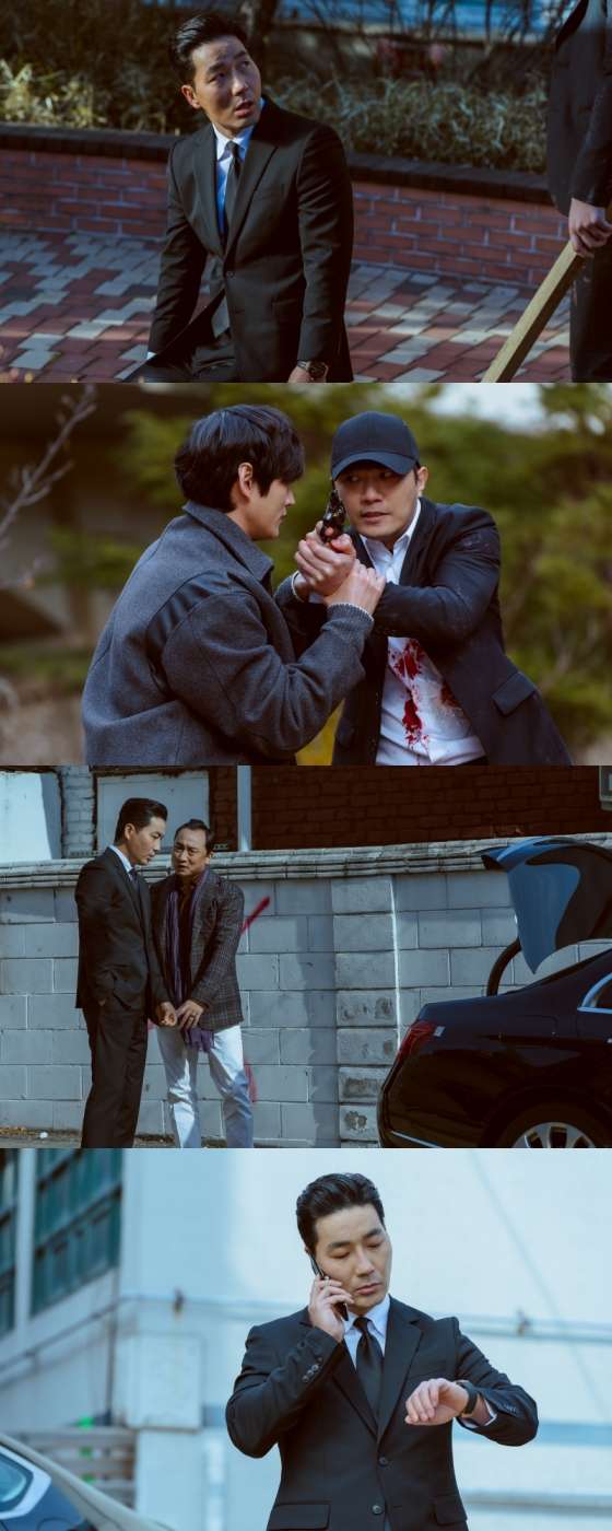 nonton streaming download drakorindo a superior day sub indo viu